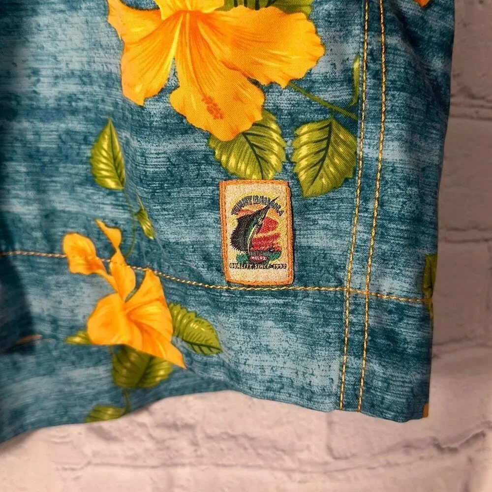 Tommy Bahama tommy bahama